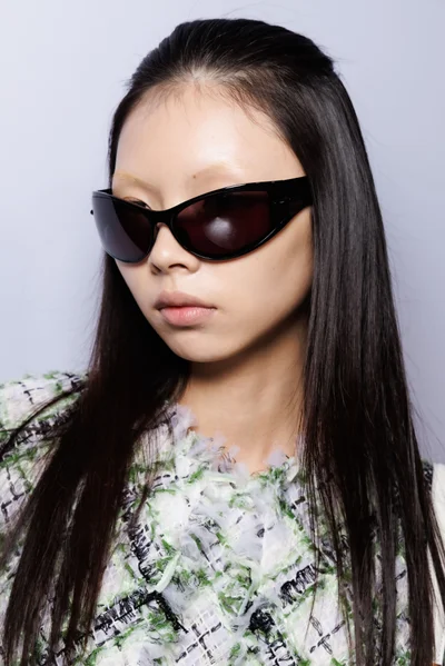 Look 25